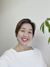 ココ(KOKO)&nbsp;村田 由紀