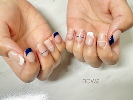 【持ち込み】スタンダードコース