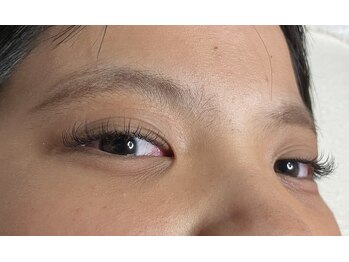 オランダエステティック(Holland Esthetics)/新規様 50/50