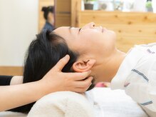 ライフ スタイル プロデュース(Life Style Produce)