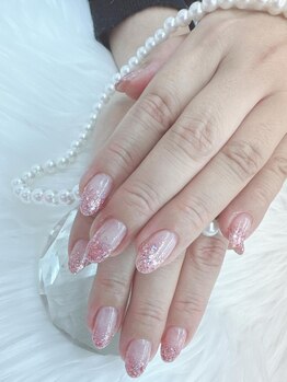 はあとねいる 多治見店/デザイン紹介