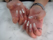 シス(S.I.S)/担当佐藤