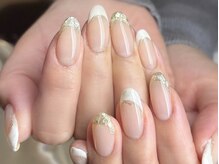 ファメル 大分店(Fam-er)