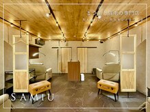 サミュー 中野店(SAMIU)