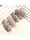 定額6本アート