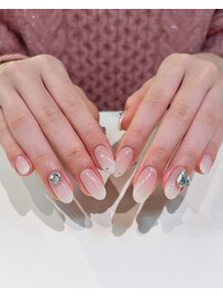 ベイビーブーマー