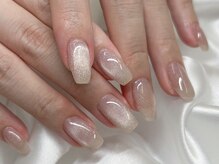 クレアラルーチェ 京橋店(Crea la Luce)の雰囲気（うるうるマグネットが人気）
