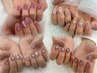 【ハンド】フラッシュorマグネット　¥6000→¥5,500