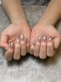 ダイダイ