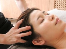 ラフルール(LA FLEUR)/