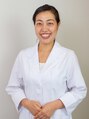 ナチュールフィット 宝塚店(Natur Fit)/笹野裕美