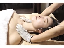 ハピエスト(Happiest)/筋膜ケア【リリースカッター】