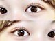 アミカ(amica)の写真/圧倒的持ちの良さ☆パリジェンヌラッシュリフト/デザインカール/高濃度ケラチントリートメント込み￥6600◎