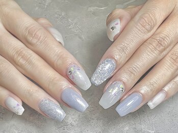 ◆持ち込みdesign/5本以上