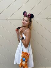 ペールムーン(Palemoon)&nbsp;natsumi 