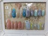 【ネイル】お得☆ 8月定額ネイル