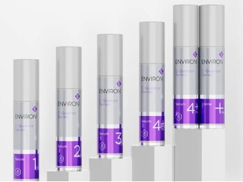 ベルドア(Bell Door)/【エンビロン始めませんか♪】