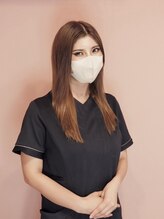 プロット 東京 目黒店(plot) kiyori 