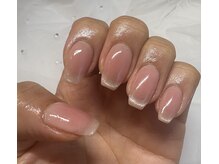 人気のチークｘ先端マグネット