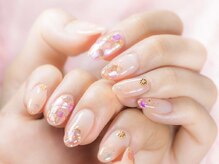 はあとねいる嵯峨 丸太町店