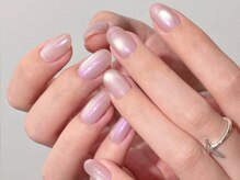 オミナ 駒込(Omina)