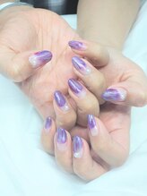 あさきち/