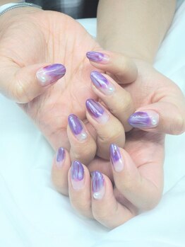 あさきち/