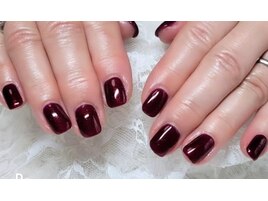 ウォーターケア×パラジェル