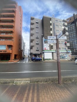 サロン ド ココ(salon de COCO)/