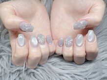 ドーリーガール(Dolly Girl)/