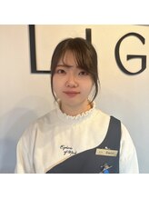 リグ 中丸子店(LIG)&nbsp;Emiri 