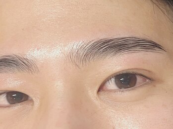 リベロ 大阪梅田中崎町(Libero)/