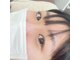 エスファムドットアヤ(Sfam.Aya)の写真