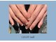 レジット 青物横丁(LEGIT)の写真/【理想の指先へ】豊富なカラーであなたのお気に入りがきっと見つかる◎いつもの毎日に彩りをプラス◇