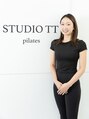 スタジオTT 横浜東口店(STUDIO TT)&nbsp;ゆみ 