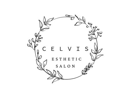 ｃｅｌｖｉｓの写真