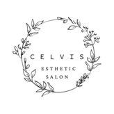 セルビス(celvis)