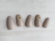 リア 越谷店(lia)/simple定額コース￥6,800