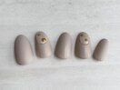 simple定額コース￥6,800