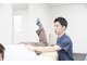 プレーバ(Preava)の写真/姿勢のプロである理学療法士と自律神経ケアセラピスト保有のスタッフが、身体の幅広い悩みを解決!