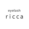 リタアイ(Lita. eye)のお店ロゴ