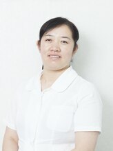 趙氏整体&nbsp;高 