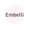 アンベリ(Embelli)のお店ロゴ