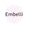 アンベリ(Embelli)のお店ロゴ