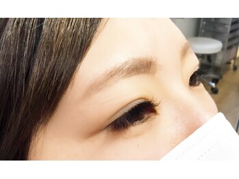 ノリージュ(Nori-jue)/デザイン［208］