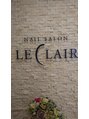 ルクレール 白金台(LE CLAIR)/★ルクレール白金台 ☆