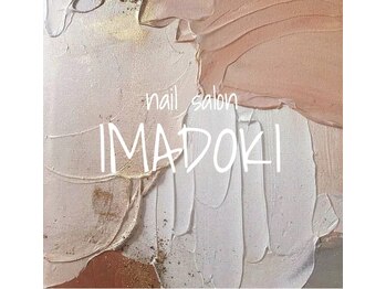 イマドキ(IMADOKI)/nail salon IMADOKI