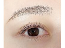 プリュムアイラッシュ(plume eyelash)の雰囲気（まつげパーマ・パリジェンヌラッシュリフト＊上・下も人気です＊）