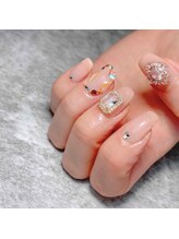 オールドネイビー(OLD NAVY)/