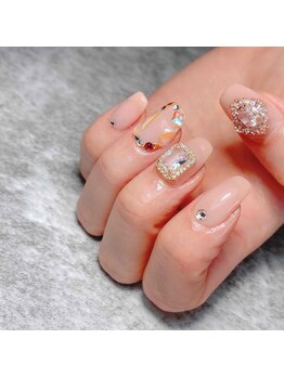 オールドネイビー(OLD NAVY)/